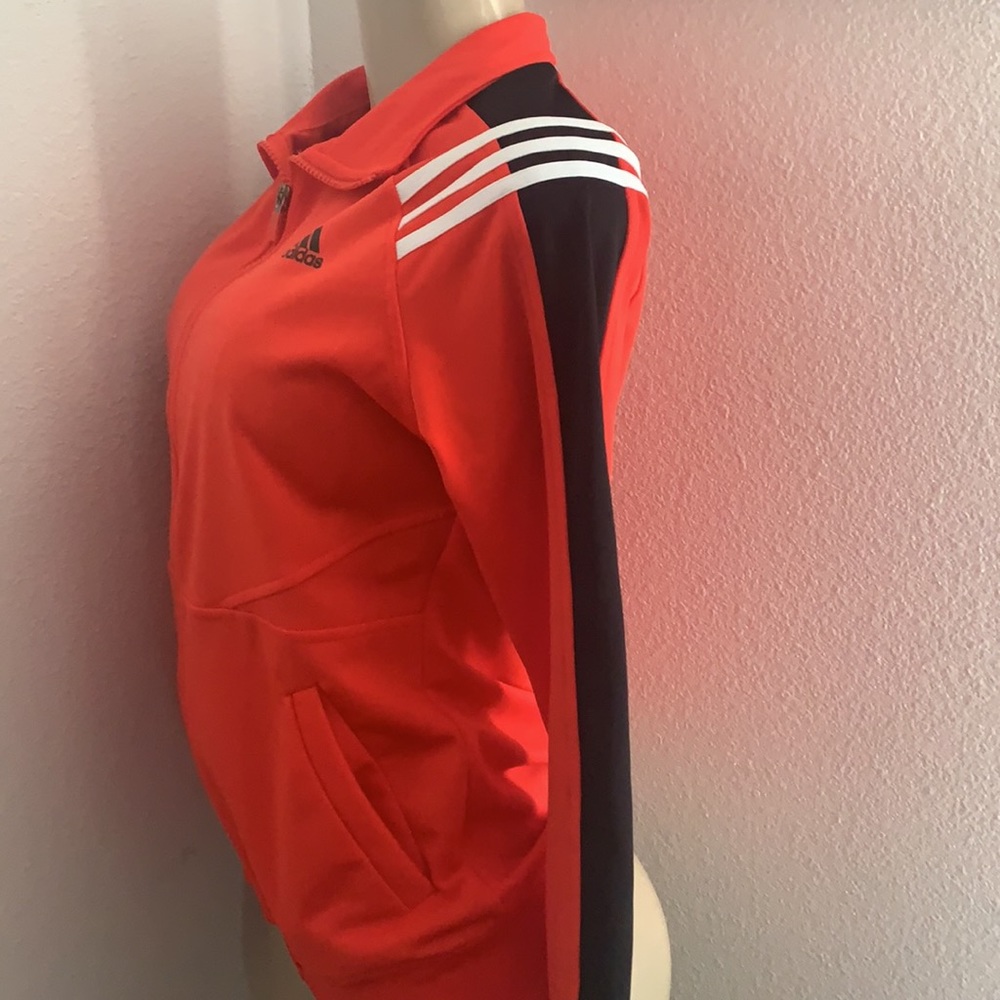 Adidas Jacket - Picture 4 of 5